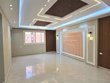 Properties For sale in El Magzar El Aly St., El Lebeny, 150 sqm