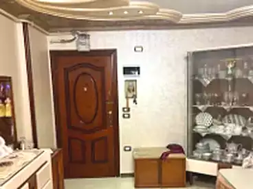 Apartments For sale in Shahr El Assal, El Bitash, 150 sqm