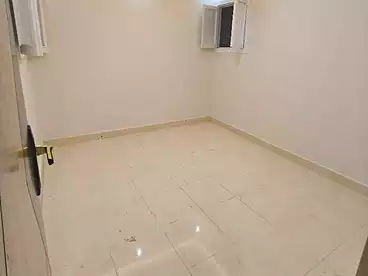 Apartments For sale in Street 16 El Eslah, El Falki, 75 sqm