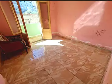 شقق للبيع في شارع السلام، الهانوفيل، 85 متر