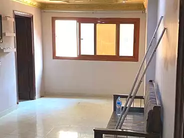 شقق للبيع في الطالبية، فيصل، 100 متر