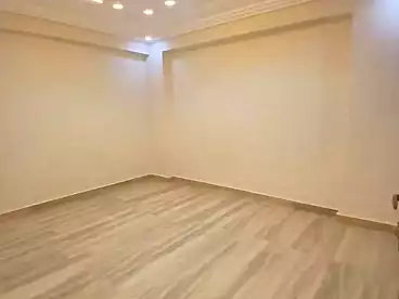 Apartments For sale in El Lebeny, El Haram, 160 sqm