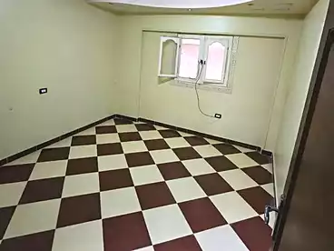 شقق للبيع في شارع قصر القويري، الهانوفيل، 145 متر