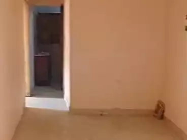 Apartments For sale in Imbaba, Greater Cairo, 110 sqm
