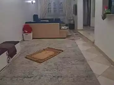 Properties For sale in El Eshrein St, Faisal, 125 sqm