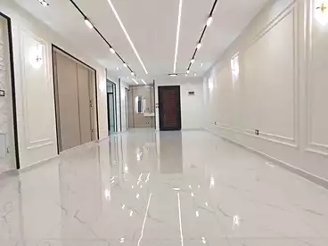 شقق للبيع في شارع الرياض، البيطاش، 170 متر