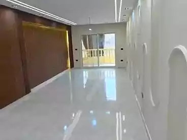 Apartments For sale in El Mariotia, Faisal, 200 sqm