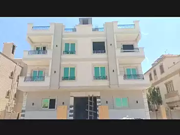 للبيع في الدبلوماسيين، القاهرة الجديدة - التجمع الخامس، 1600 متر
