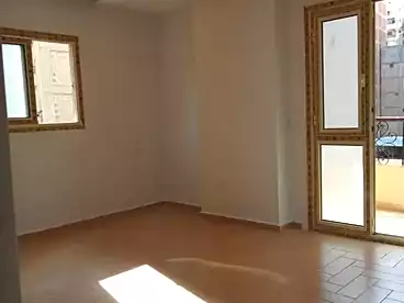 شقق للبيع في شارع محمد نجيب، سيدي بشر بحري، 125 متر