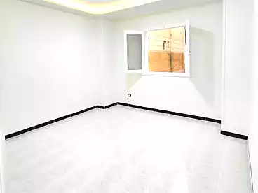 Apartments For sale in Shatee El Nakheel, Al Agamy, 90 sqm