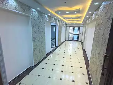 Properties For sale in El Falki, El Seyouf, 120 sqm