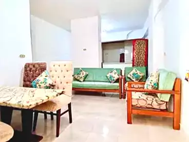 عقارات للبيع في المندرة، الاسكندرية، 90 متر