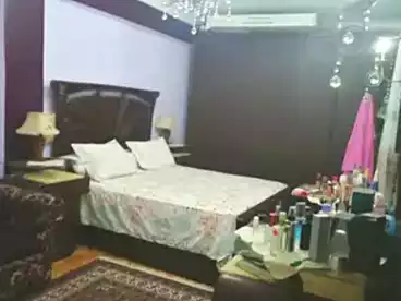 عقارات للبيع في شارع 16 الاصلاح، الفلكي، 90 متر