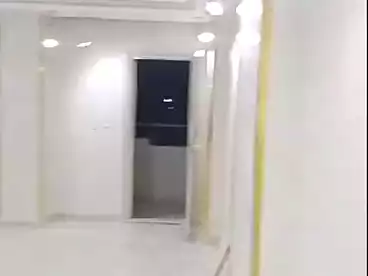 Apartments For rent in Hamad Yassin St., El Tawabek, 125 sqm
