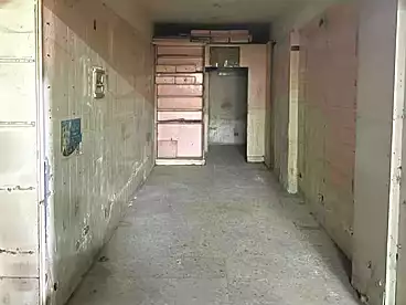Properties For sale in Ain Shams, Greater Cairo, 25 sqm