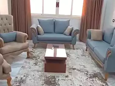 Properties For sale in Helwan, Greater Cairo, 110 sqm
