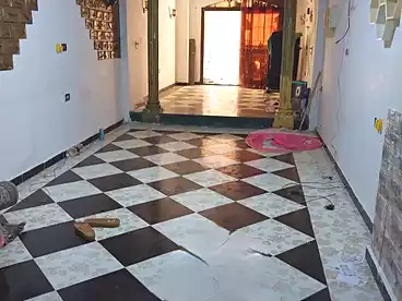 شقق للإيجار في بيانكي، البيطاش، 160 متر