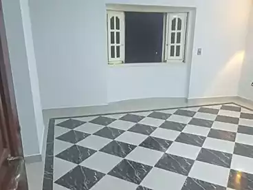 Apartments For sale in El Gabal Canal St., Al Zaytoun Al Gharbeyah, 96 sqm