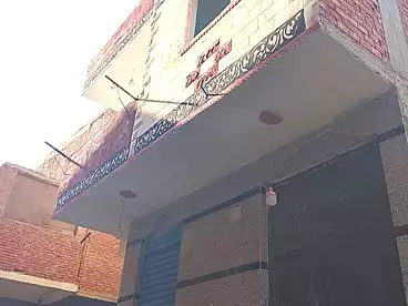 عقارات للبيع في المرج الجديدة، المرج، 130 متر