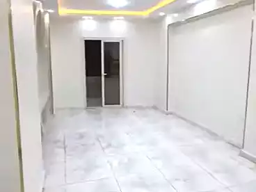 Properties For sale in El Lebeny, El Haram, 140 sqm
