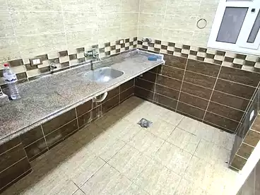 عقارات للبيع في شارع 45، العصافرة، 130 متر