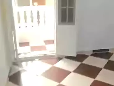 Apartments For rent in El-Galaa St., Victoria, 65 sqm