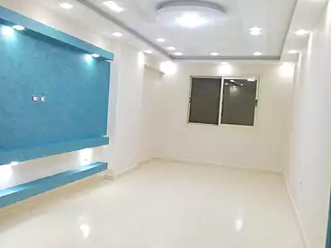 Apartments For rent in El Mariotia, El Haram, 140 sqm