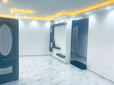 شقق للإيجار في الطوابق، فيصل، 185 متر