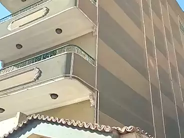 House / Home For sale in El Haram, Greater Cairo, 350 sqm