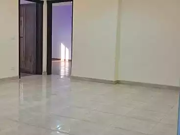شقق للبيع في التعاون، الهرم، 180 متر
