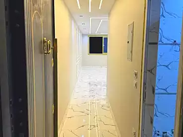 Apartments For rent in El Mariotia, El Haram, 150 sqm