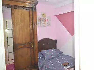 Duplex For sale in Bianchi, El Bitash, 100 sqm