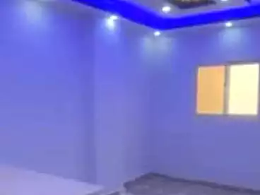 شقق للبيع في الكيلو 21، العجمي، 70 متر
