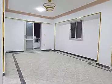 Properties For sale in Shatee El Nakheel, Al Agamy, 90 sqm