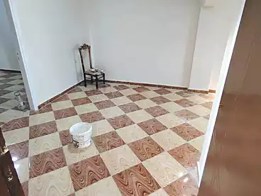 عقارات للبيع في العوايد، مناطق فرعية بالأسكندرية، 85 متر