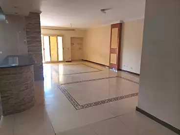 Apartments For sale in Thabit Basha St., Helwan El Sharkeya, 180 sqm