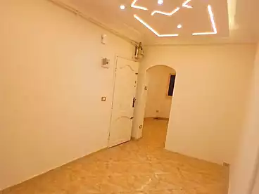 Properties For sale in El Falki, El Seyouf, 65 sqm