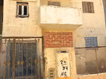 منزل / بيت للبيع في ابني بيتك، مدينة بدر، 150 متر