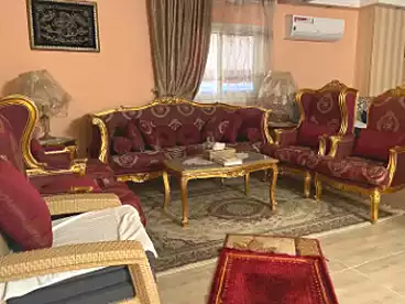 Properties For sale in Mina Gate, Hadayek El Ahram, 250 sqm