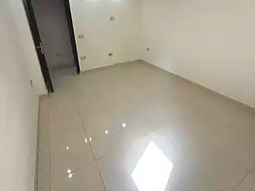 Apartments For sale in Hassan Mohamed St., Faisal, 135 sqm