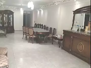 شقق للإيجار في حلوان الشرقية، حلوان، 187 متر