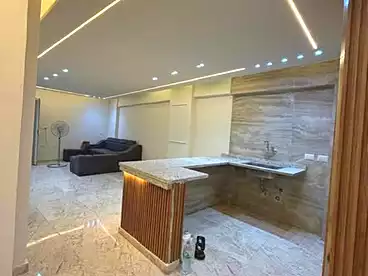 شقق للبيع في شارع 11، بيانكي، 100 متر