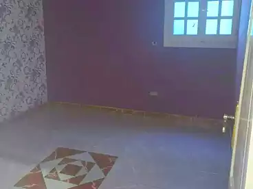 شقق للإيجار في شارع محمود العيسوي، سيدي بشر بحري، 160 متر