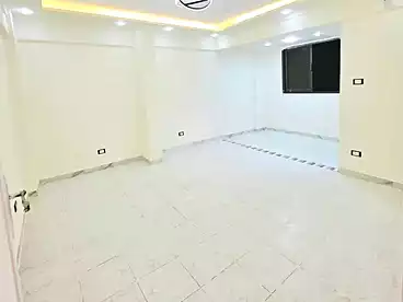 شقق للبيع في شاطئ النخيل - ٦ اكتوبر، العجمي، 120 متر