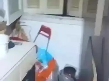 عقارات للبيع في العصافرة بحري، العصافرة، 75 متر