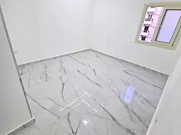 شقق للبيع في شارع محمود العيسوي، سيدي بشر بحري، 120 متر