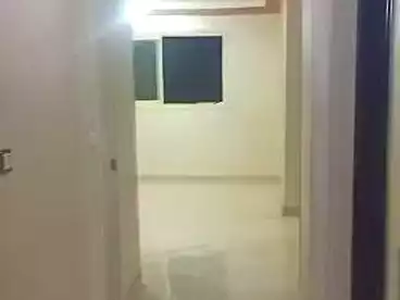 شقق للإيجار في شارع إسماعيل الفنجري، ألف مسكن، 100 متر