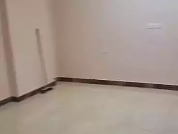 شقق للإيجار في شارع إسماعيل الفنجري، ألف مسكن، 100 متر