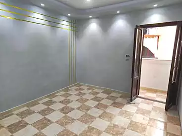 شقق للبيع في الفلكي، السيوف، 70 متر