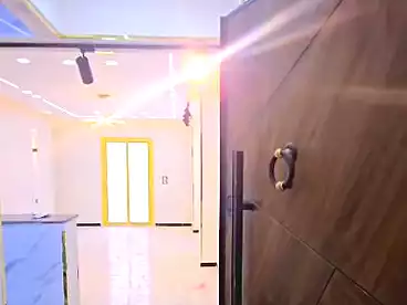 Apartments For sale in Street 27, Nozha 2, 125 sqm